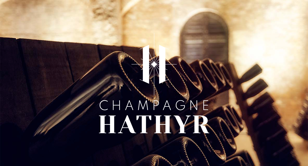 Champagne Hathyr